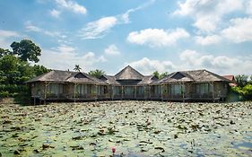 Memorina Ninh Binh Resort